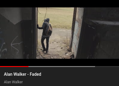 alan-walker-faded