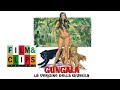 Gungala La Vergine Della Giungla - Film Completo