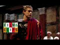 Julius Caesar - La Storia Di Caio Giulio Cesare - Film Completo
