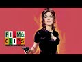 La Ragazza Con La Pistola - Film Completo