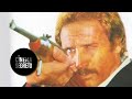 Poliziotto senza paura - Film Completo