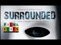 Surrounded - film completo