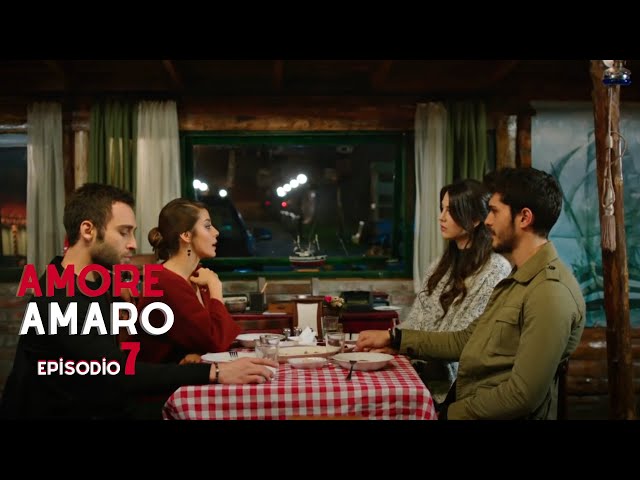 Amore Amaro-Episodio-07-sub-ita