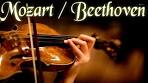 La Migliore Musica Classica Famosa Rilassante per Studiare ● Mozart e Beethoven Bach ♫
