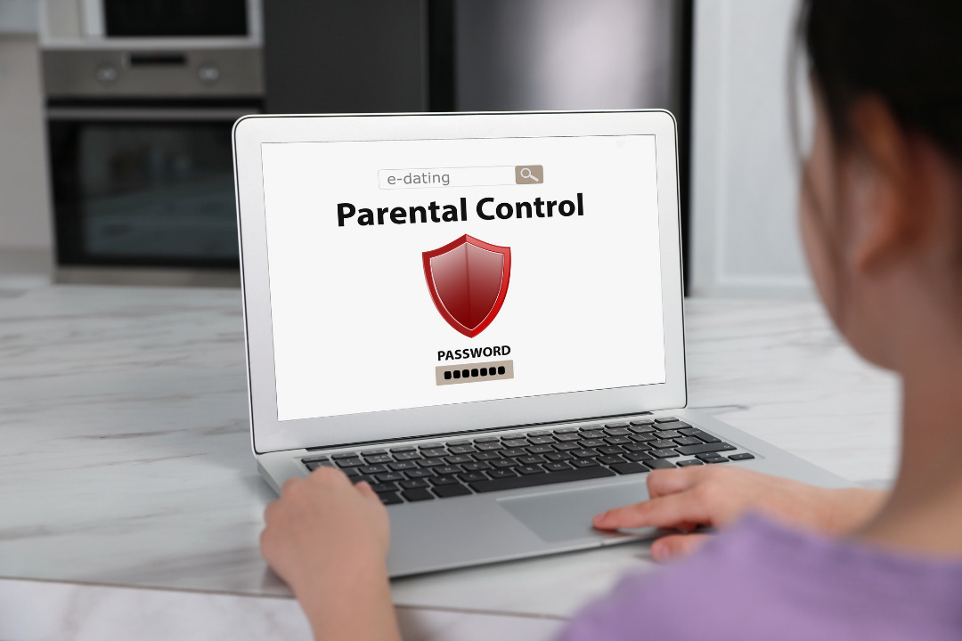 parental control youtube-4