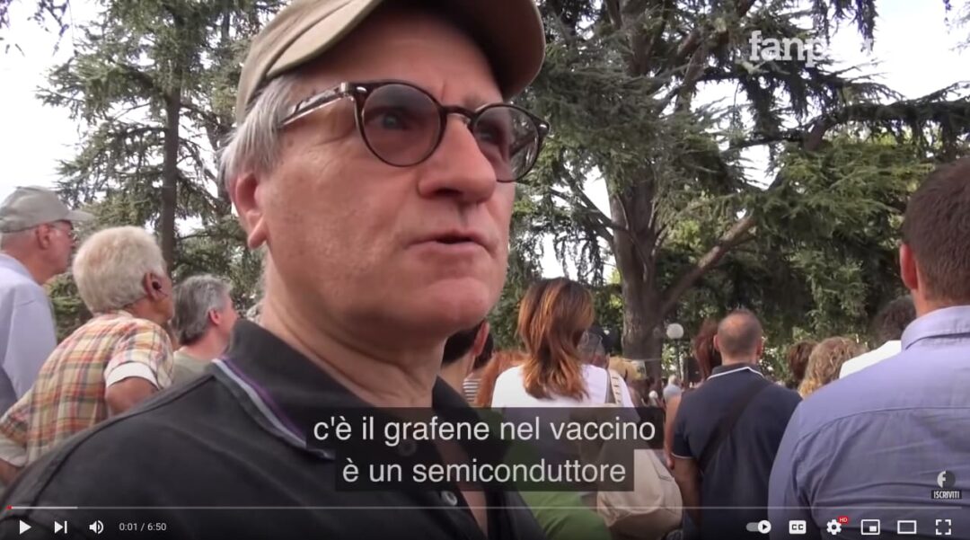 2-I-“No-green-pass”-a-Firenze-“Con-il-5G-controlleranno-i-vaccinati-come-delle-macchinette”-YouTube