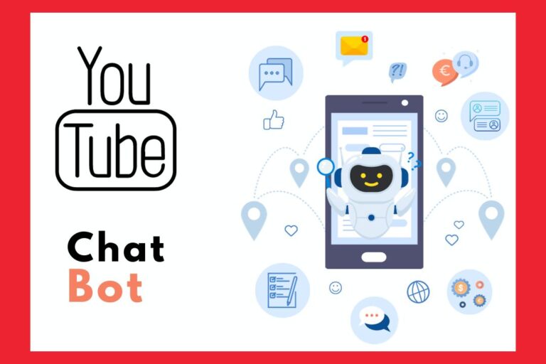 A tutto AI con YouTube YouChat