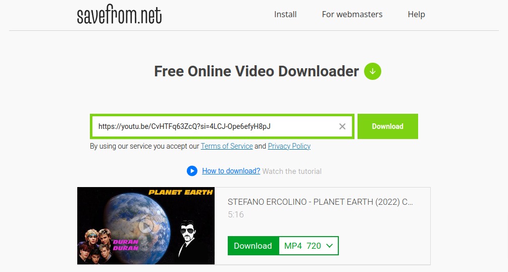 Free-Online-Video-Downloader-SaveFrom-net (1)