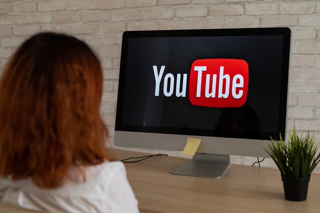 YouTube Nuovi stimoli per la crescita dei canali-2