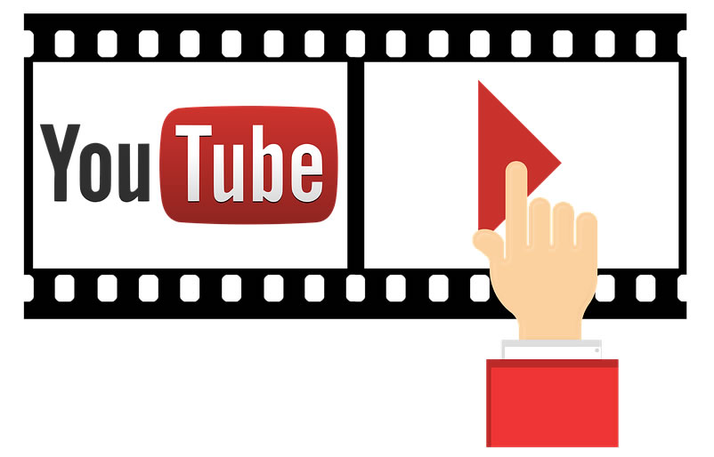 YouTube, come rendere privato il tuo canale