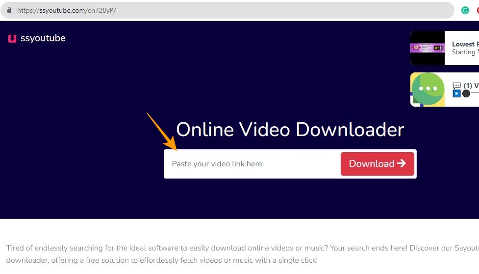 5-SS-YouTube-video-downloader