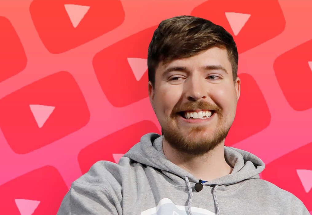 I Video di MrBeast su X? la star di YouTube  dice no a Elon Musk