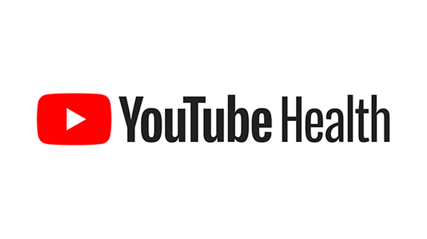YouTube, per il primo soccorso ora tutorial medici verificati
