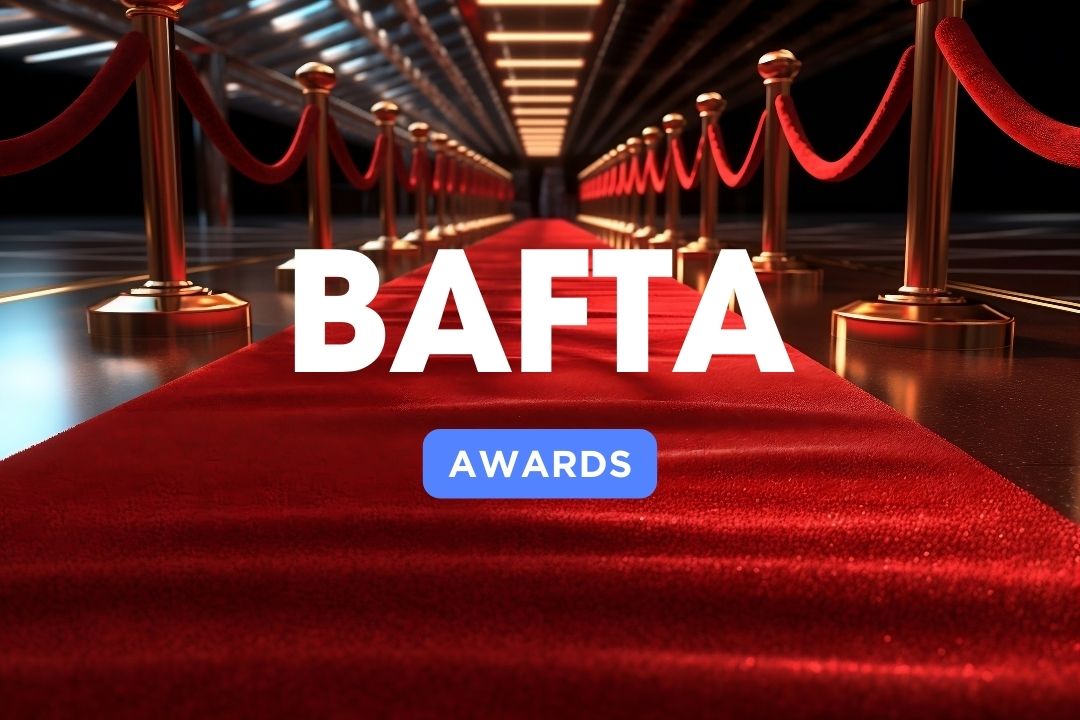 BAFTA