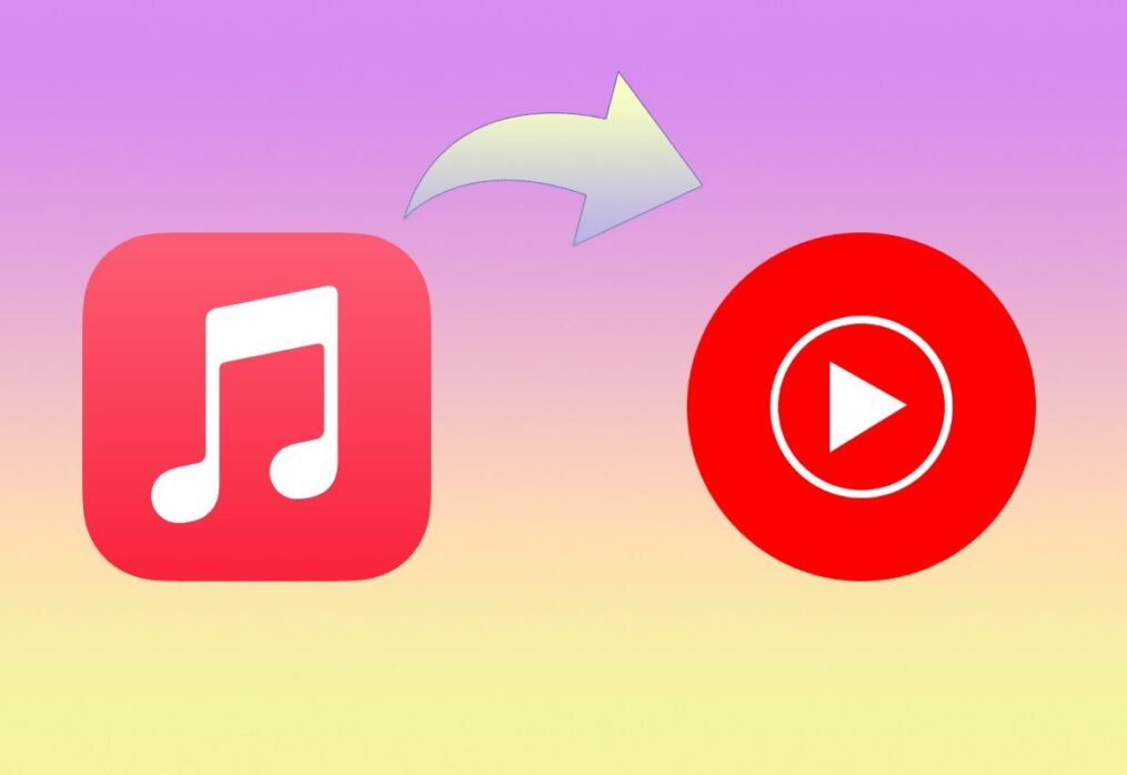 YouTube Music e Apple Music: Fusione Inaspettata!