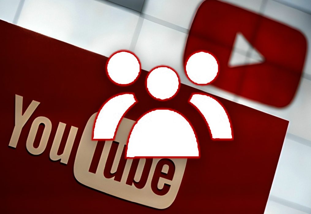 YouTube testa una funzione simile alla Community Notes di Twitter