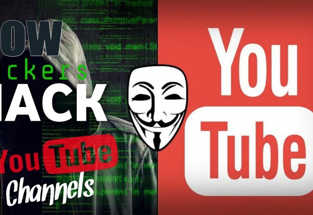 Account YouTube Hackerato? Google introduce un nuovo assistente AI per il recupero