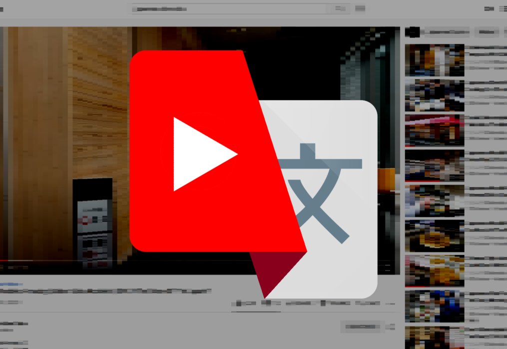 YouTube Espande il Doppiaggio Automatico: Più Lingue e Creatori Coinvolti