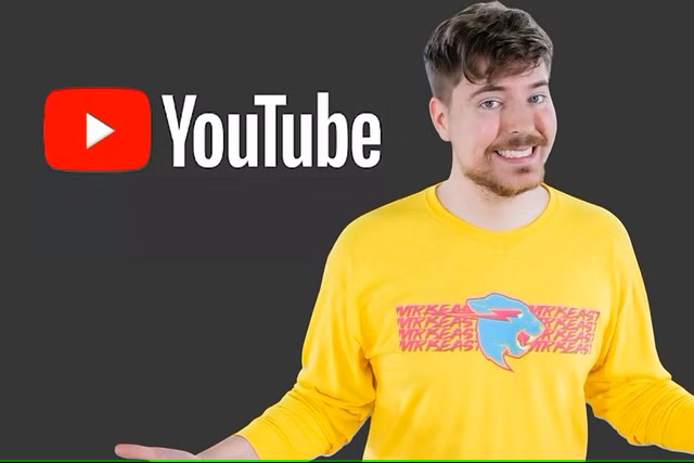 MrBeast sotto tiro: le polemiche stanno mettendo a rischio la sua carriera su YouTube?