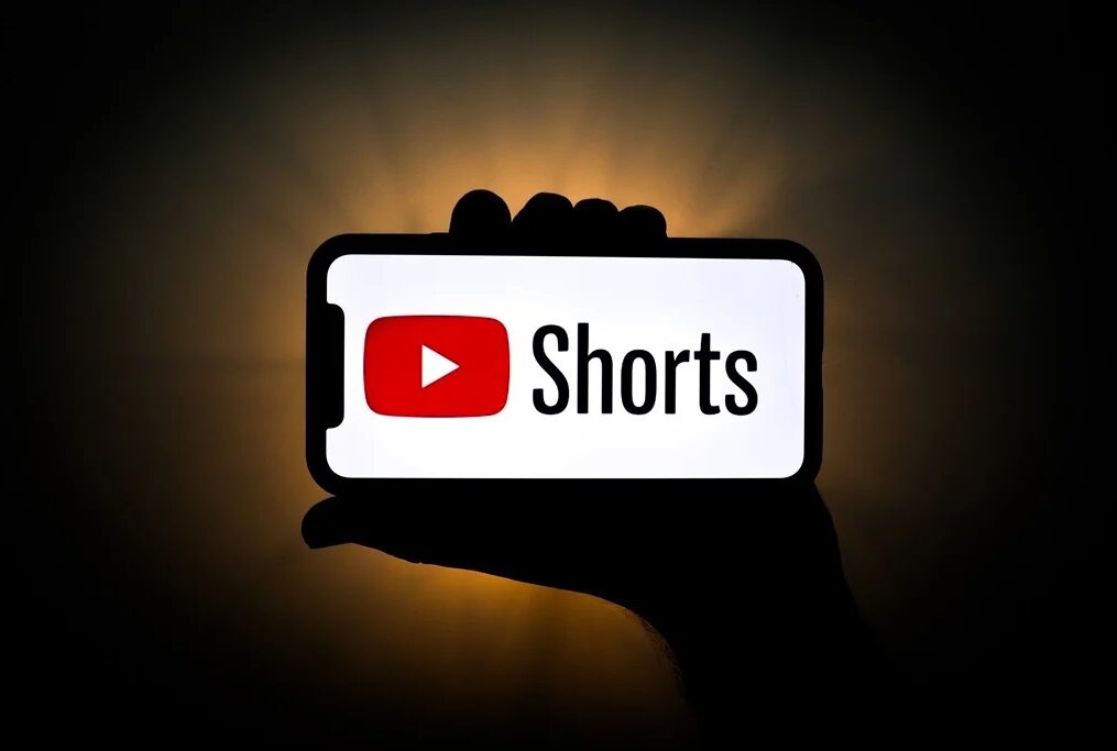 Nuove Funzionalità su YouTube: Shorts e Visualizzazione Orizzontale per l’App Studio Mobile