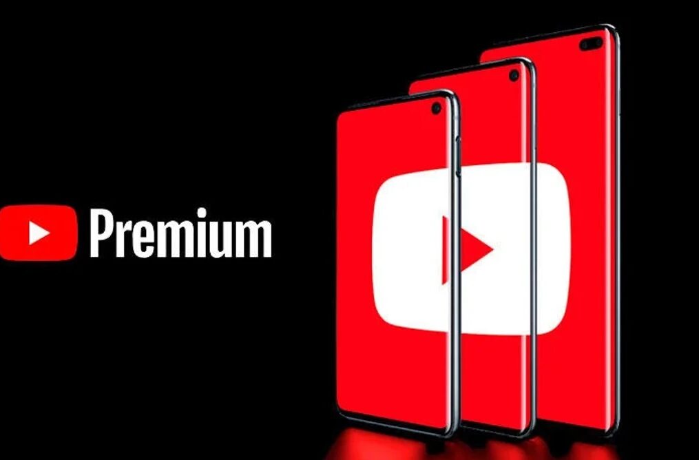 Premium Lite di YouTube Torna in Scena: Cosa C’è di Nuovo?