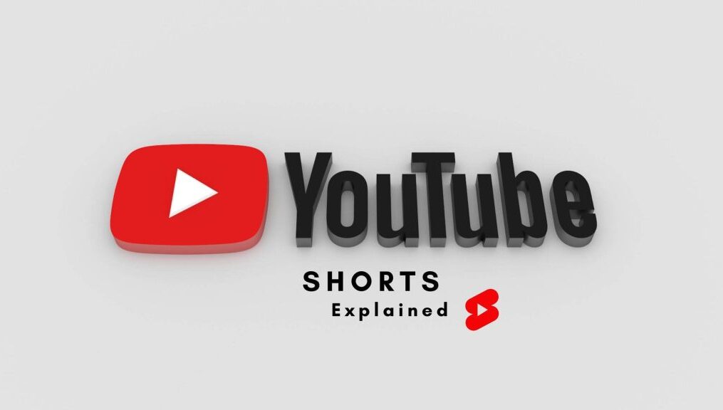 YouTube Shorts: Le tue storie si allungano, ora fino a 3 minuti di creatività!