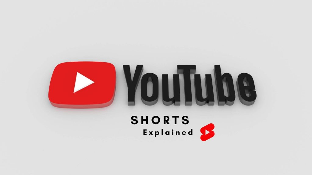 youtube shorts triplica la durata