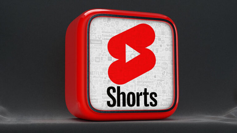 YouTube Short nuove funzionalità