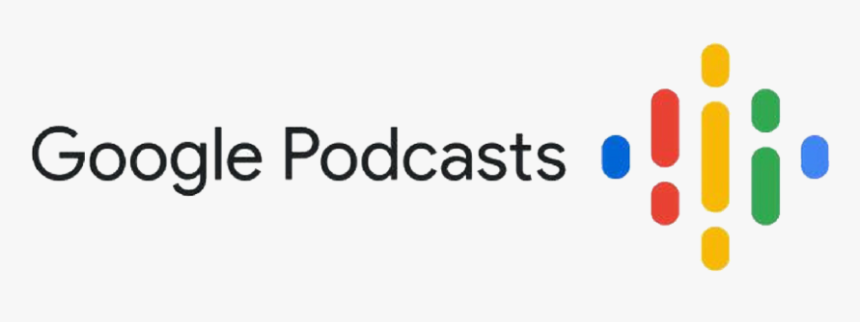 google podcast