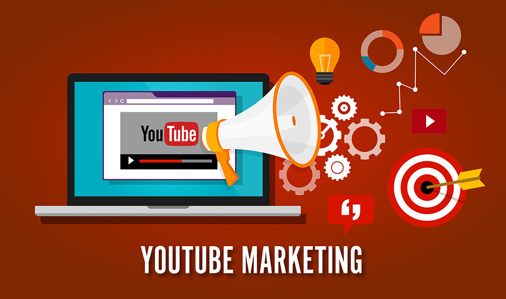 YouTube incoronato Il Re degli Strumenti di Marketing Digitale!