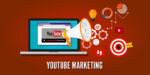 YouTube Marketing