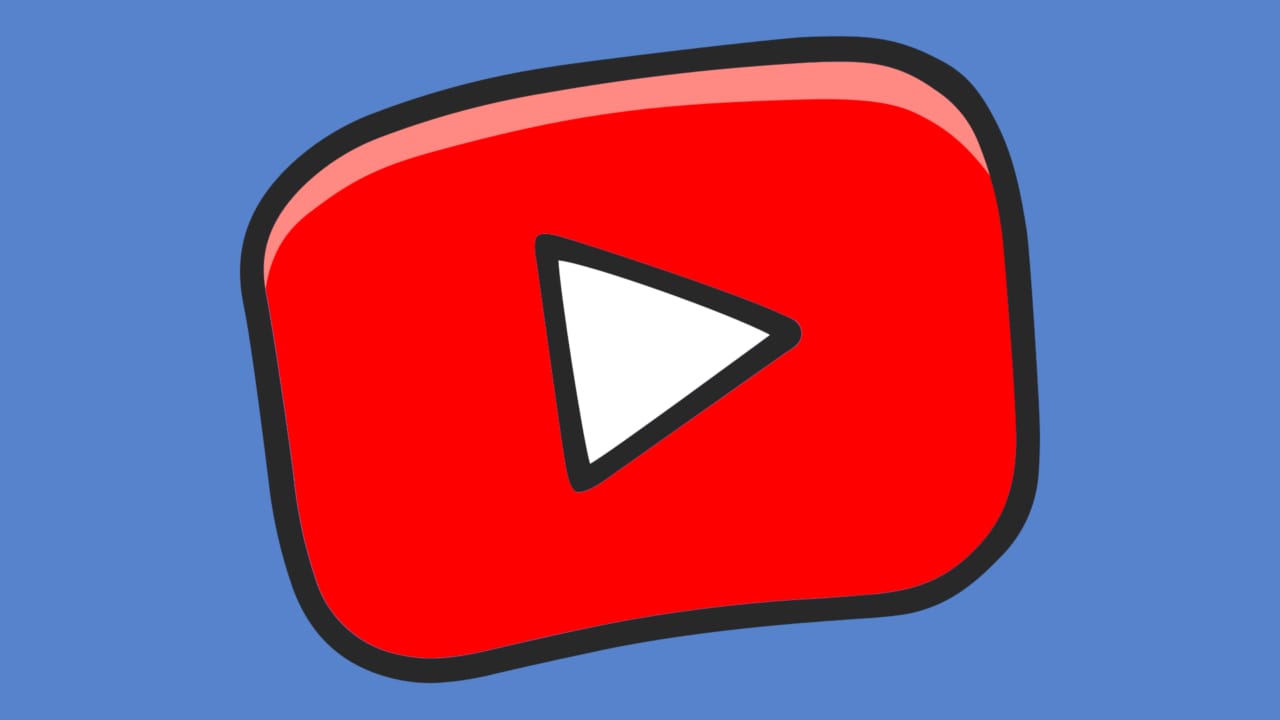 YouTube Kids