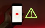 sicurezza youtube