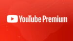 YouTube Premium Lite