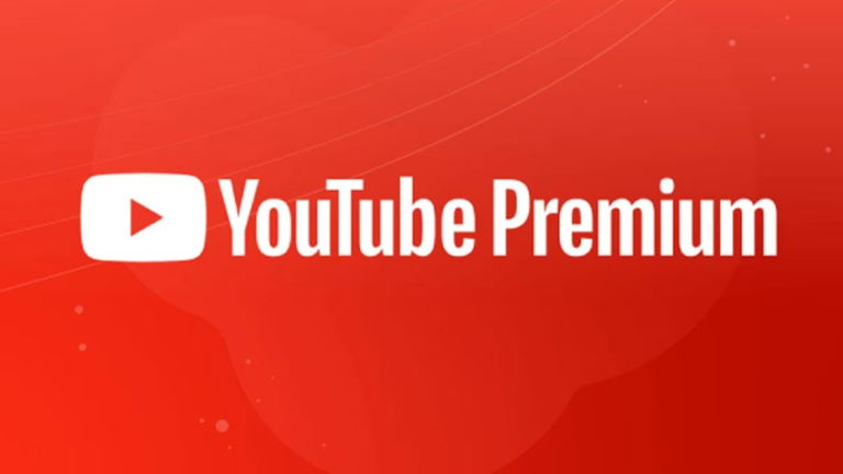 YouTube Premium Lite