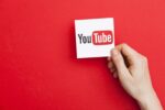 YouTube Esentato dal Divieto per Adolescenti