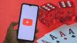 YouTube Dichiara Guerra ai Contenuti di Gioco d’Azzardo