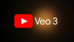 veo 3