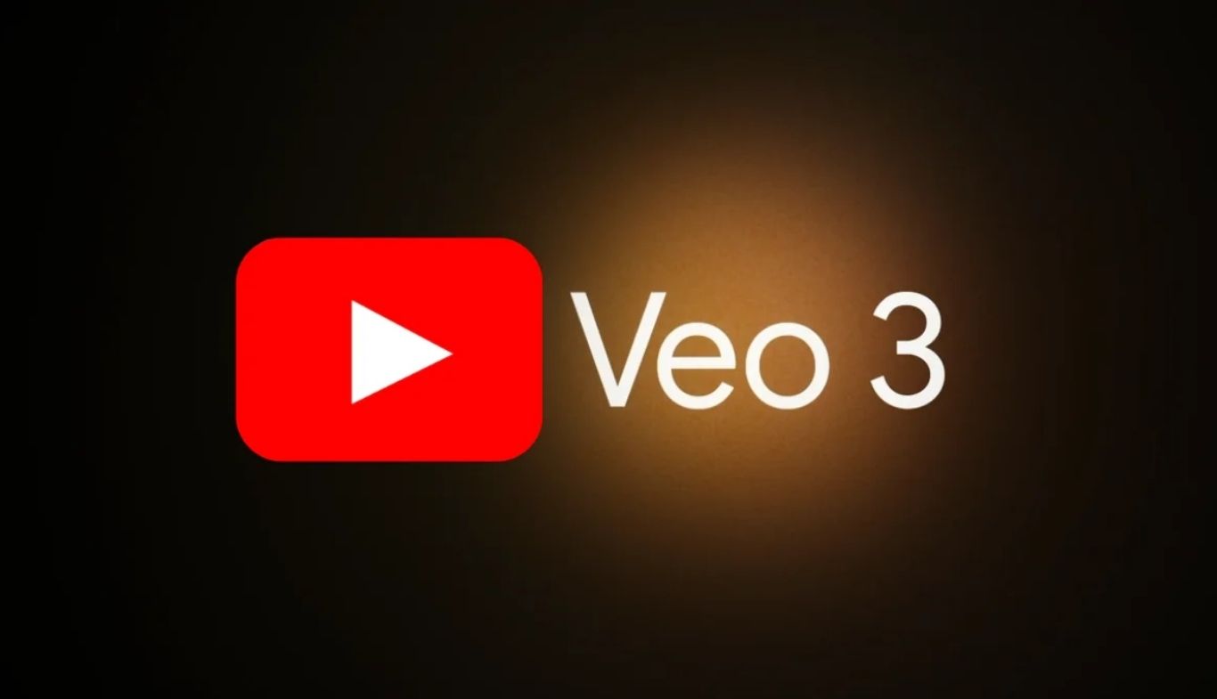 veo 3